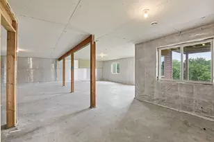 5245 Ramier Ave NE, Otsego, MN 55374 - Photo 32
