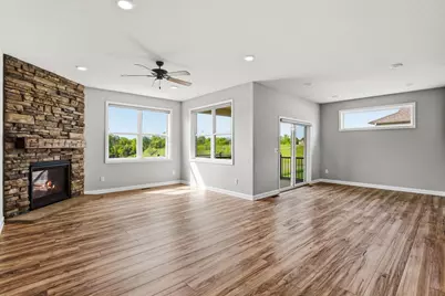 5245 Ramier Avenue NE, Otsego, MN 55374 - Photo 12