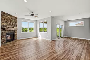 5245 Ramier Ave NE, Otsego, MN 55374 - Photo 12