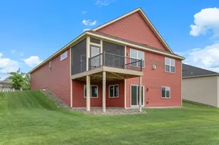 5245 Ramier Ave NE, Otsego, MN 55374 - Photo 34