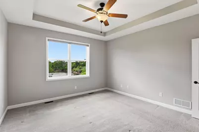 5245 Ramier Avenue NE, Otsego, MN 55374 - Photo 20