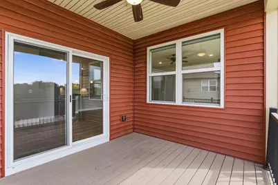 5245 Ramier Avenue NE, Otsego, MN 55374 - Photo 30