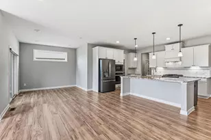 5245 Ramier Ave NE, Otsego, MN 55374 - Photo 16