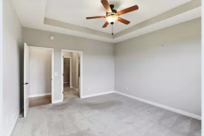 5245 Ramier Avenue NE, Otsego, MN 55374 - Photo 22