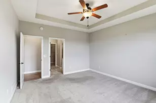 5245 Ramier Ave NE, Otsego, MN 55374 - Photo 22