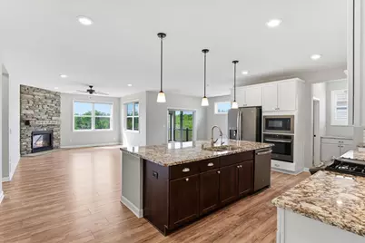 5245 Ramier Avenue NE, Otsego, MN 55374 - Photo 6