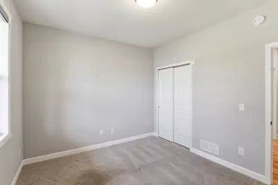 5245 Ramier Avenue NE, Otsego, MN 55374 - Photo 28