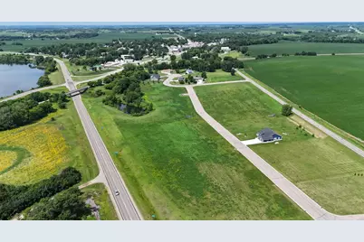314 Prairie Drive, Ashby, MN 56309 - Photo 1