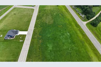 314 Prairie Drive, Ashby, MN 56309 - Photo 4
