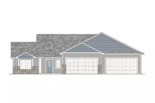 2861 29th Street NE, Sauk Rapids, MN 56379 - Photo 1