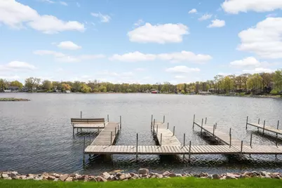 5410 Three Points Boulevard #436, Mound, MN 55364 - Photo 28