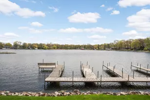 5410 3 Points Blvd, Mound, MN 55364 - Photo 28