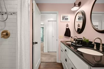 5410 Three Points Boulevard #436, Mound, MN 55364 - Photo 1