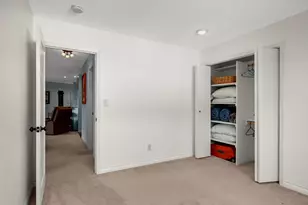 5410 3 Points Blvd, Mound, MN 55364 - Photo 14