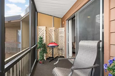 5410 Three Points Boulevard #436, Mound, MN 55364 - Photo 28