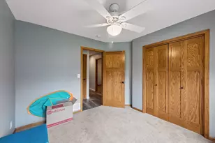 503 Hillcrest Dr, Roberts, WI 54023 - Photo 16