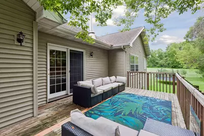 503 Hillcrest Drive, Roberts, WI 54023 - Photo 22