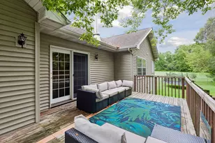 503 Hillcrest Dr, Roberts, WI 54023 - Photo 22