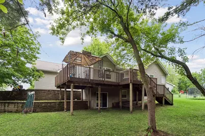 503 Hillcrest Drive, Roberts, WI 54023 - Photo 24