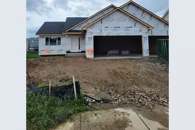 9733 Jasmine Avenue, Hanover, MN 55341 - Photo 1