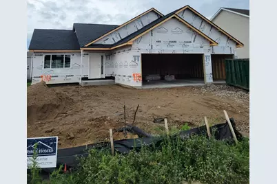 9733 Jasmine Avenue, Hanover, MN 55341 - Photo 2