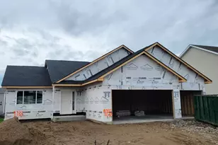 9733 Jasmine Ave, Hanover, MN 55341 - Photo 2