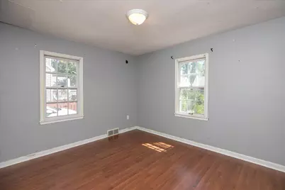 1108 12th Avenue NE, Rochester, MN 55906 - Photo 12