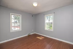 1108 12th Ave NE, Rochester, MN 55906 - Photo 12