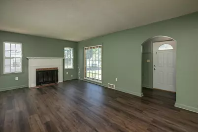 1108 12th Avenue NE, Rochester, MN 55906 - Photo 2