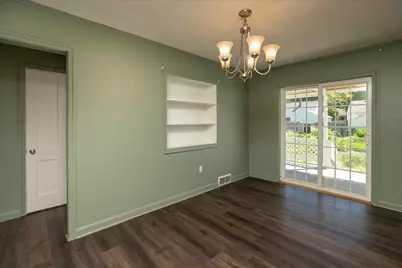1108 12th Avenue NE, Rochester, MN 55906 - Photo 6