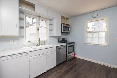 1108 12th Avenue NE, Rochester, MN 55906 - Photo 10