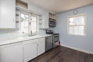 1108 12th Ave NE, Rochester, MN 55906 - Photo 10