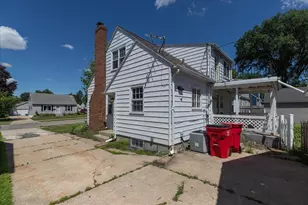 1108 12th Ave NE, Rochester, MN 55906 - Photo 26
