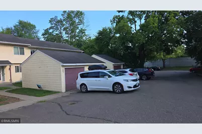 341 Winifred Street E, Saint Paul, MN 55107 - Photo 18