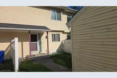341 Winifred Street E, Saint Paul, MN 55107 - Photo 1