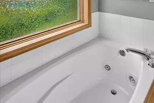 19560 Tipton St NW, Elk River, MN 55330 - Photo 18