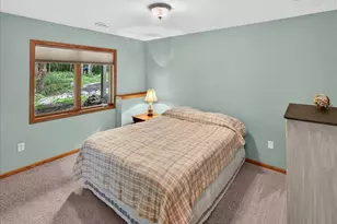 19560 Tipton St NW, Elk River, MN 55330 - Photo 34