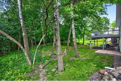 19560 Tipton Street NW, Elk River, MN 55330 - Photo 38