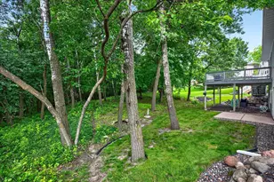 19560 Tipton St NW, Elk River, MN 55330 - Photo 38