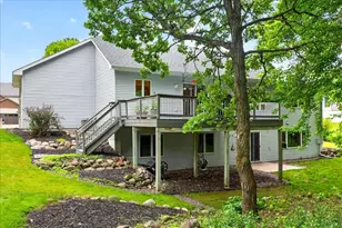 19560 Tipton St NW, Elk River, MN 55330 - Photo 42