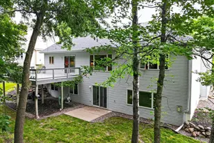 19560 Tipton St NW, Elk River, MN 55330 - Photo 50