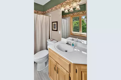19560 Tipton Street NW, Elk River, MN 55330 - Photo 24