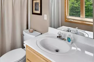 19560 Tipton St NW, Elk River, MN 55330 - Photo 24