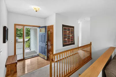 19560 Tipton Street NW, Elk River, MN 55330 - Photo 4