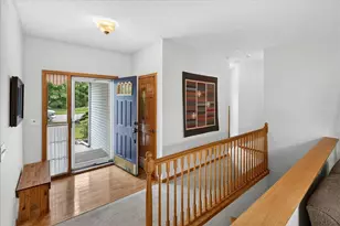19560 Tipton St NW, Elk River, MN 55330 - Photo 4
