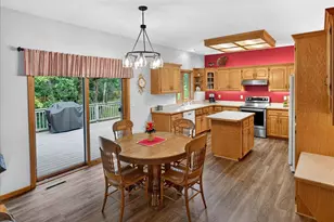 19560 Tipton St NW, Elk River, MN 55330 - Photo 10