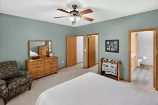 19560 Tipton St NW, Elk River, MN 55330 - Photo 16