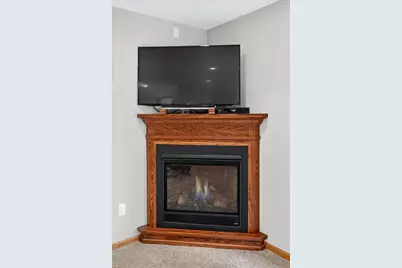 19560 Tipton Street NW, Elk River, MN 55330 - Photo 28