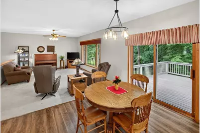 19560 Tipton Street NW, Elk River, MN 55330 - Photo 12