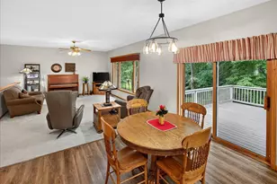 19560 Tipton St NW, Elk River, MN 55330 - Photo 12
